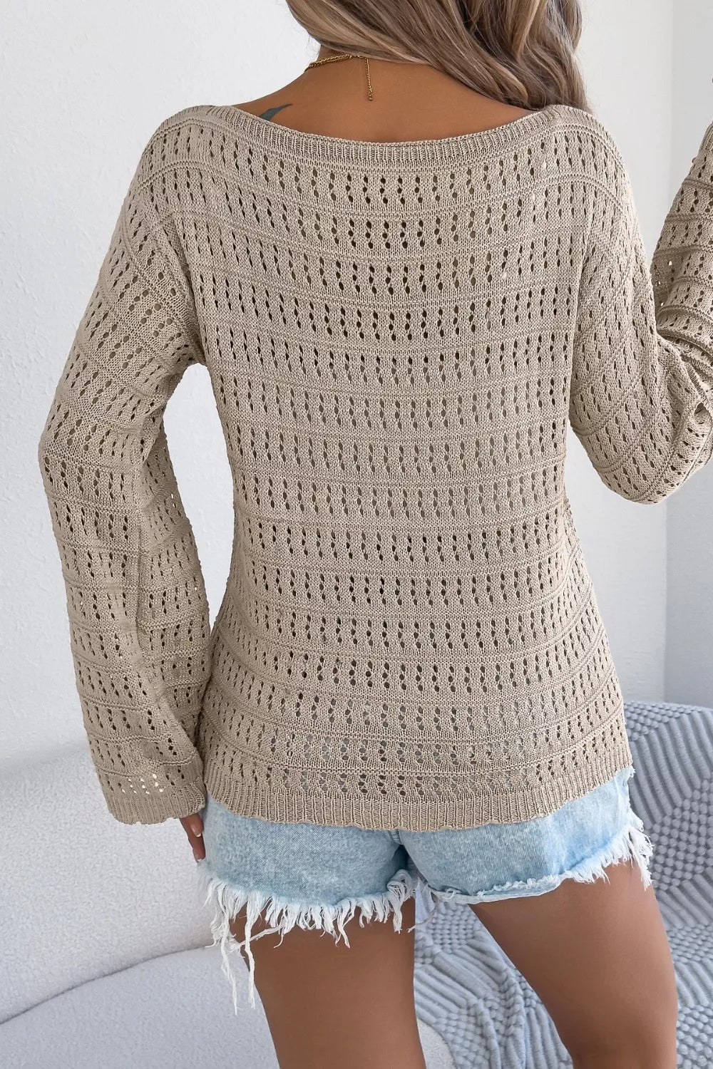 f5cf06fd-b32f-479d-972e-7d603d2838fb-Max-Origin