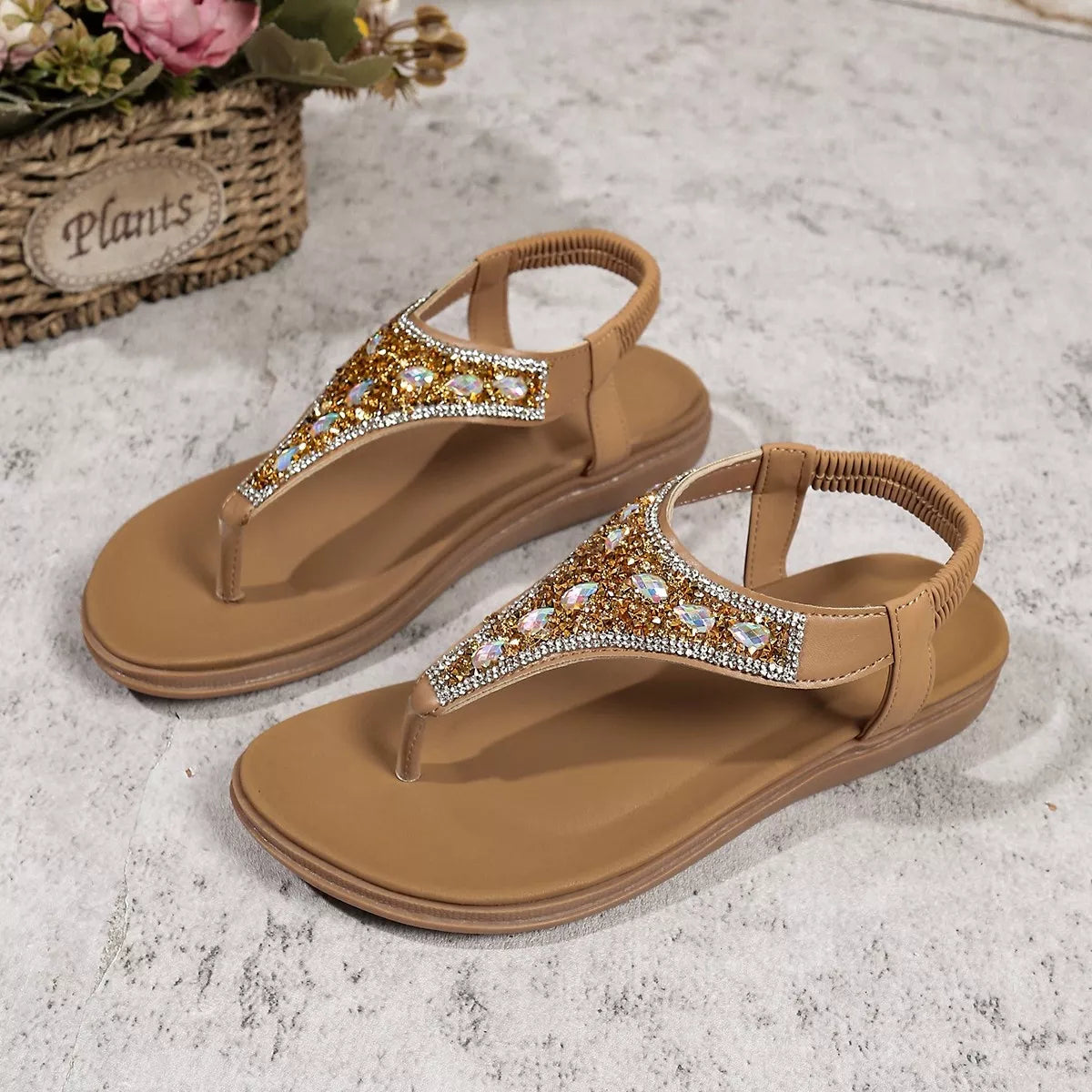 f6de9d7d4d9b45778cfab5680679dc40-Max-Origin