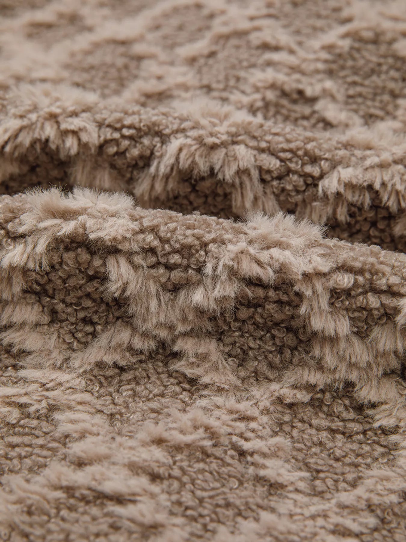 f8170cc3aaab4efaa3c8072f6a1600a7-Max-Origin