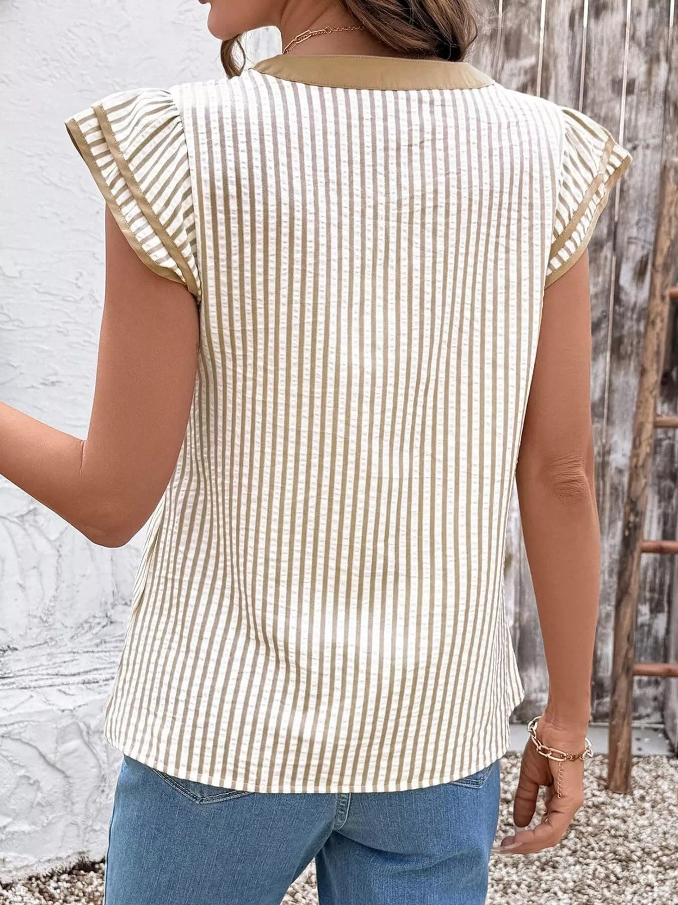 f846f123b4cd45be984758362d0c8b8b-Max-Origin