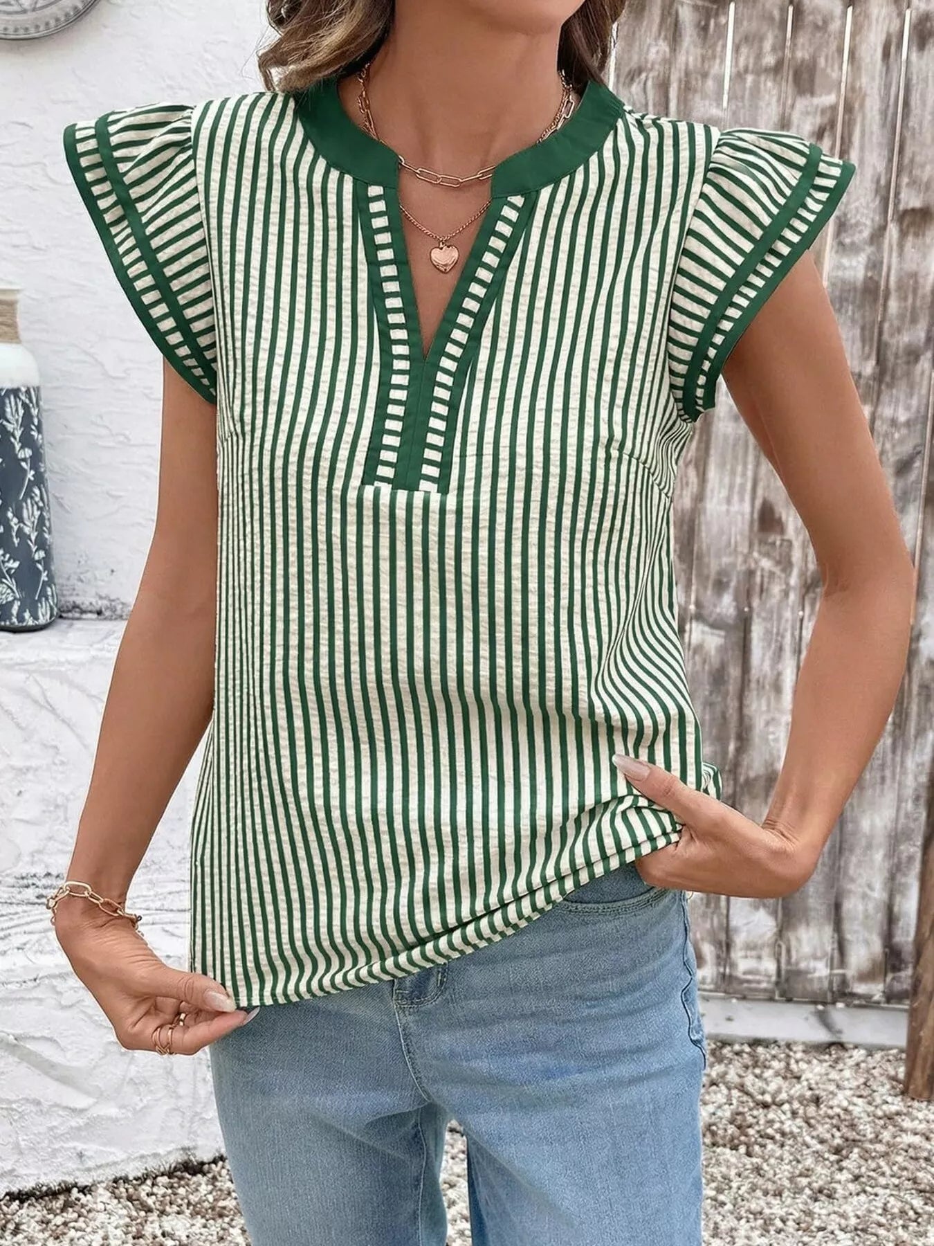 f97838b2362044f19ba4cc24212fc25e-Max-Origin