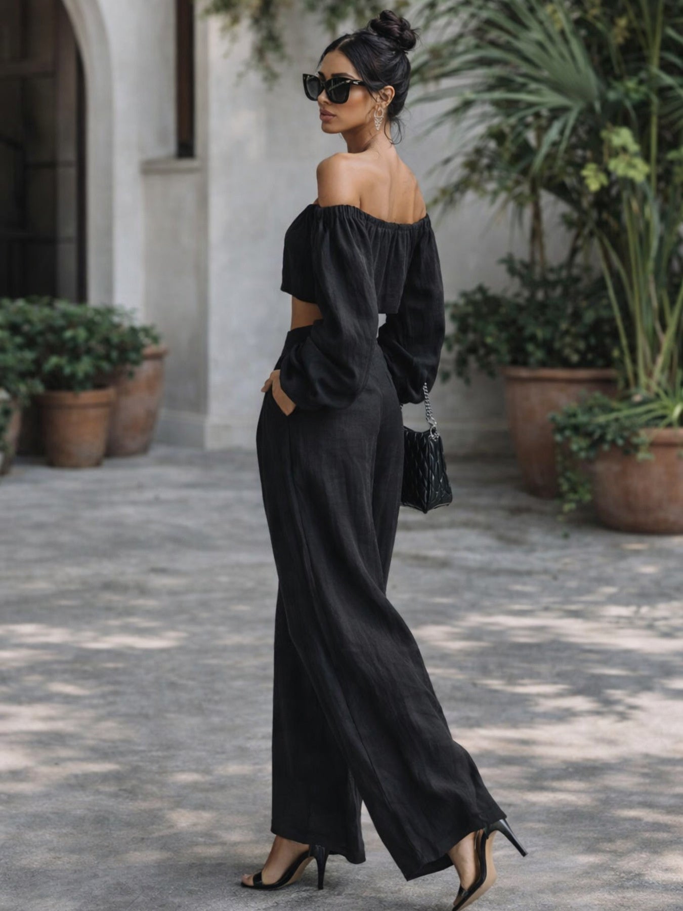 f9c4a0f7f3994d0e9084467116f1c4af-Max