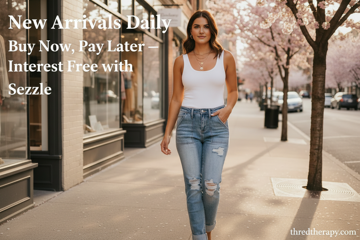 Facebook Cover Photo – Thred Therapy