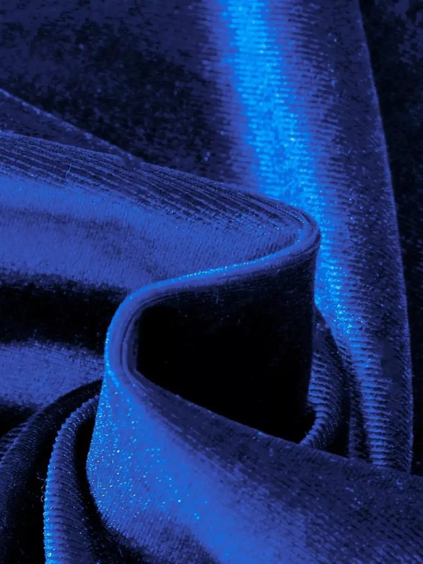 fb22c1b5fe714f96804f2d797781bb31-Max-Origin