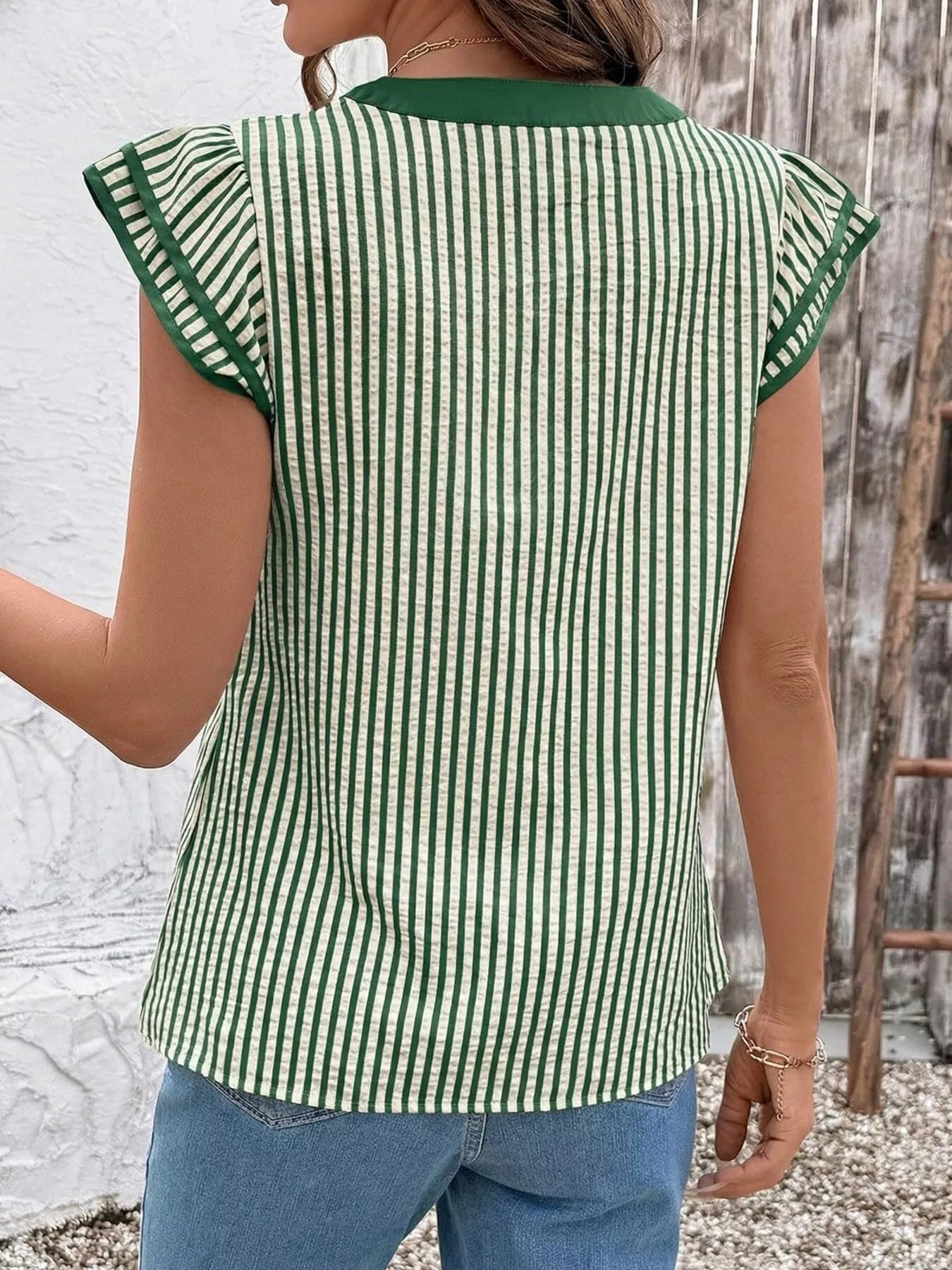 fbd600508dd241b7a7f4814f8539b3e6-Max-Origin