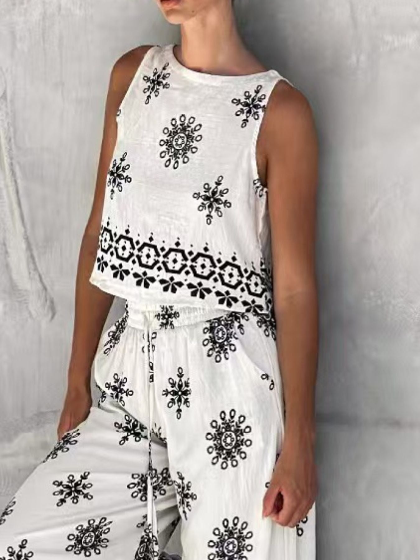 fce19343-e621-4367-b73e-c447e94ac056-Max