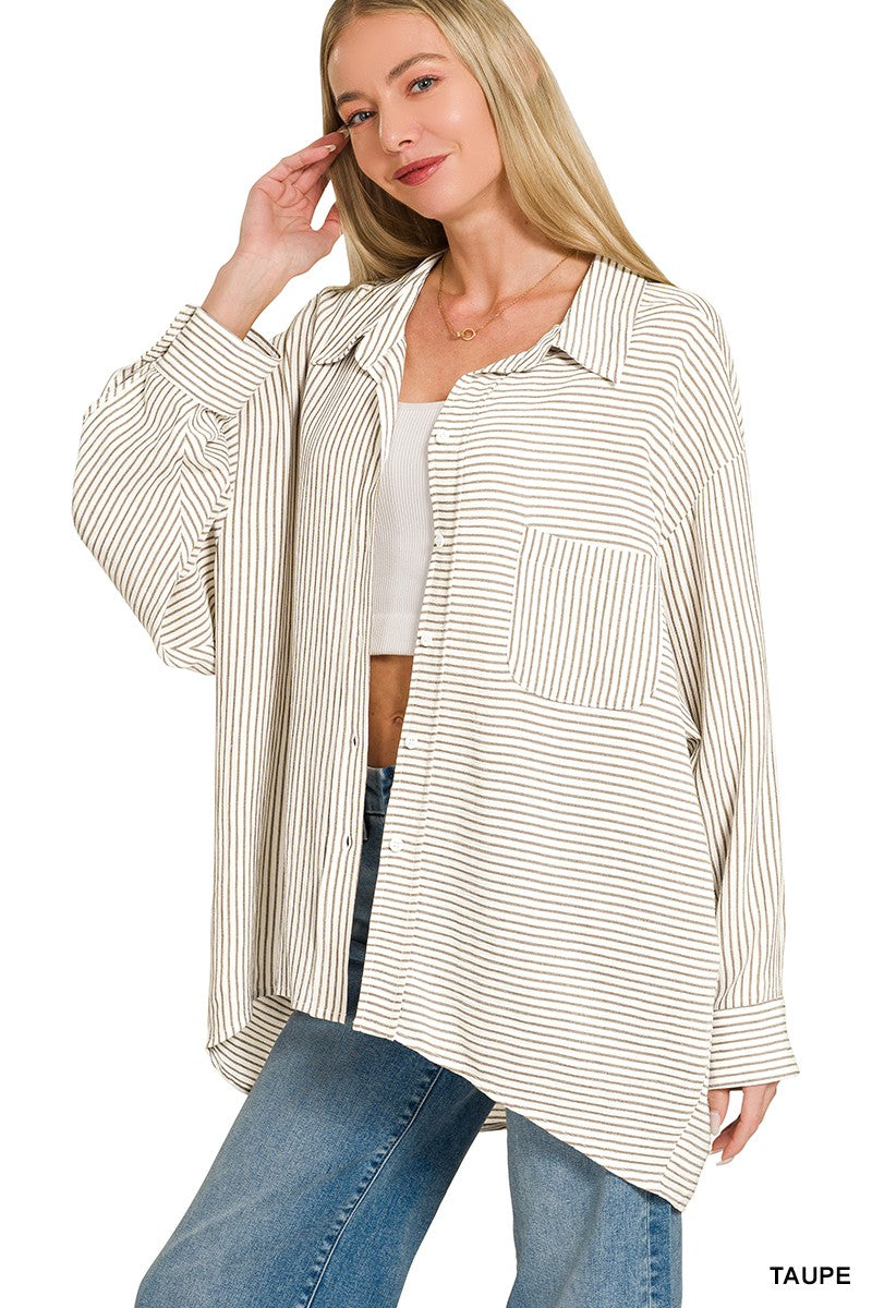 ff42d6ca440841359defe252bff2057a-Max