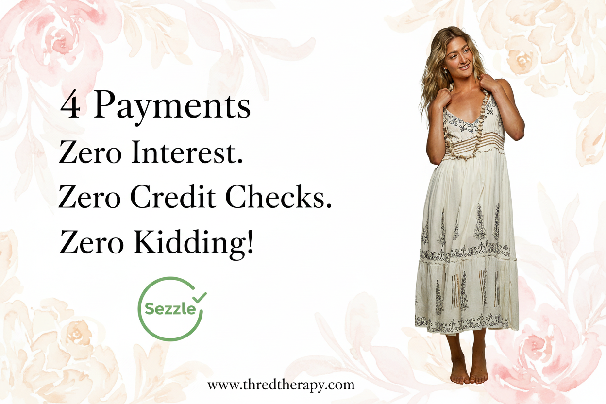 Sezzle Marketing Banner